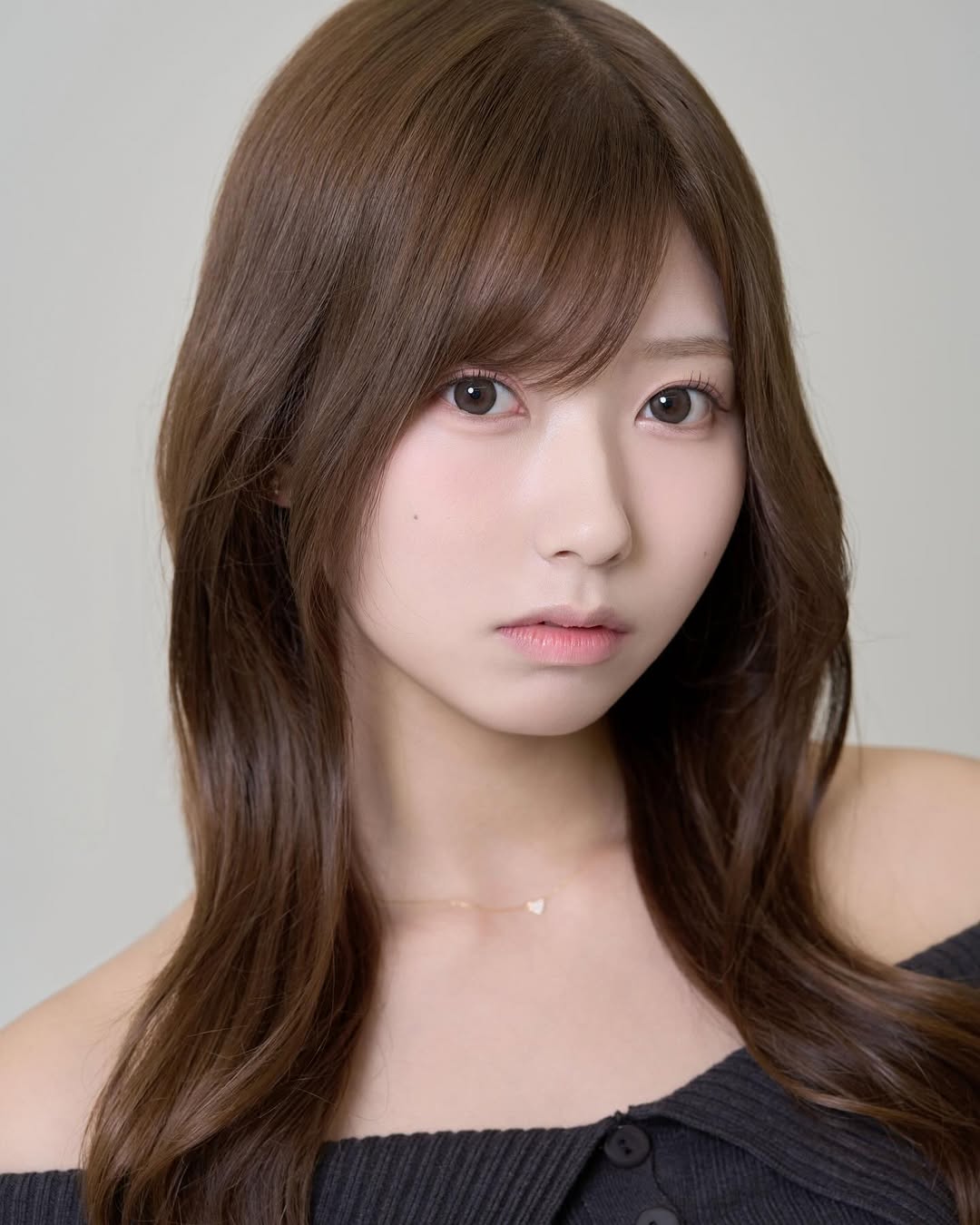 逢沢みゆ