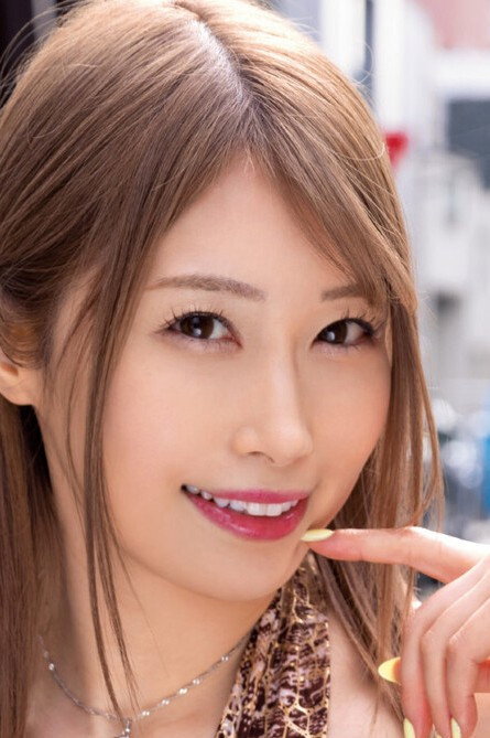 佐伯由美香