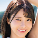 福田ゆあ