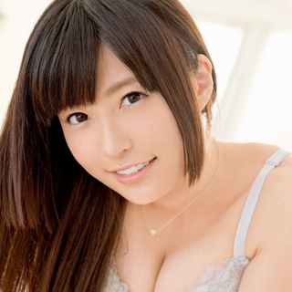 北野のぞみ