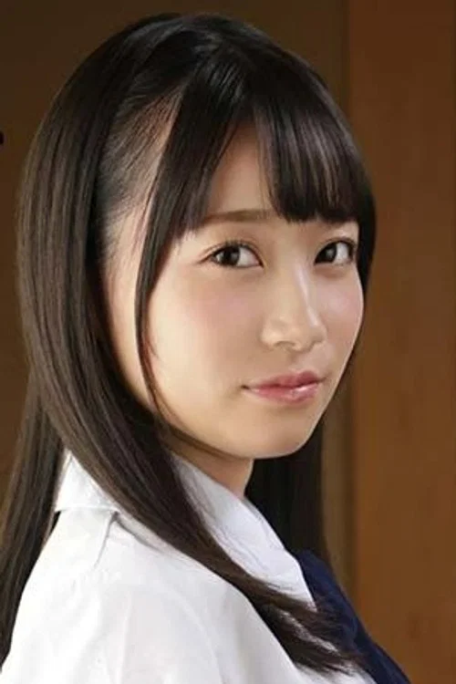 大島美緒