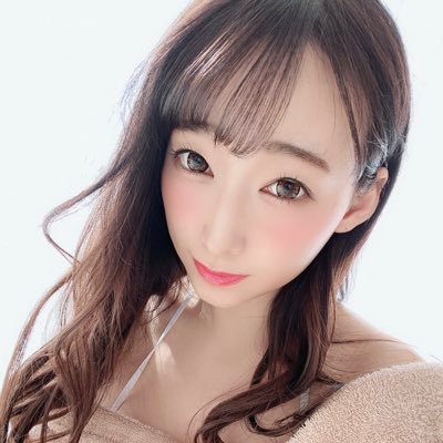 莲实克蕾雅