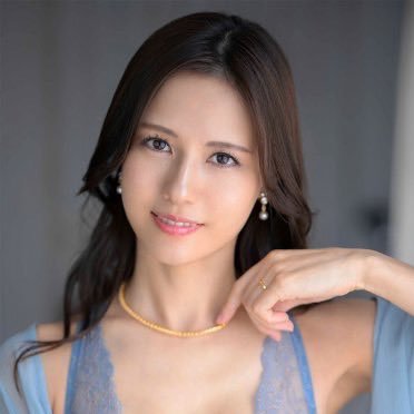 武藤あやか