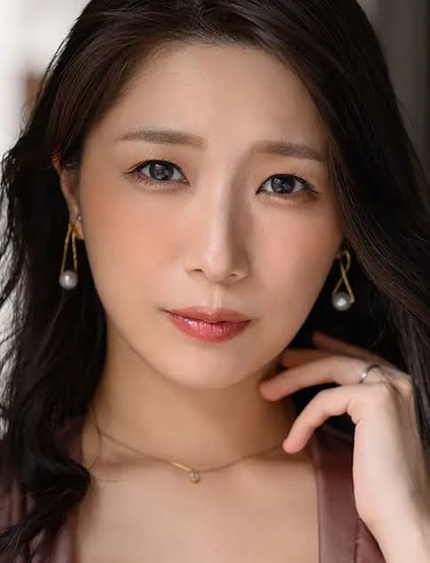 三比菜々美