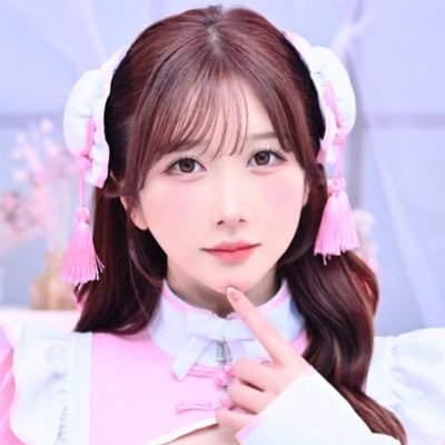 大槻响
