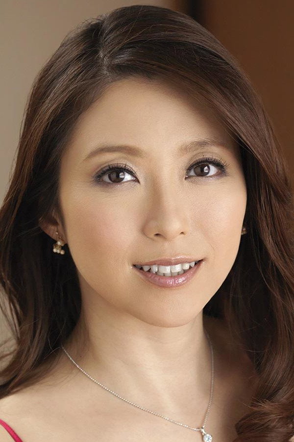 白木優子