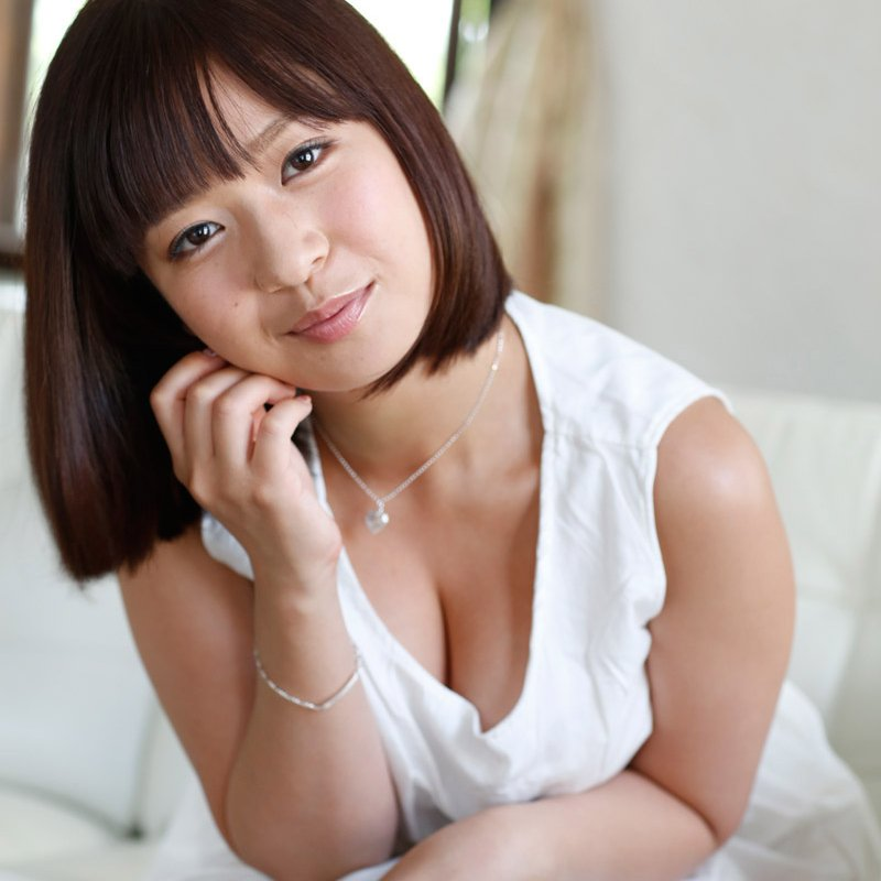 尾上若葉