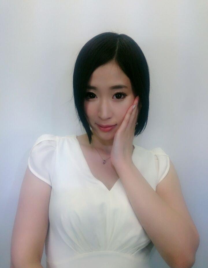 今永さな