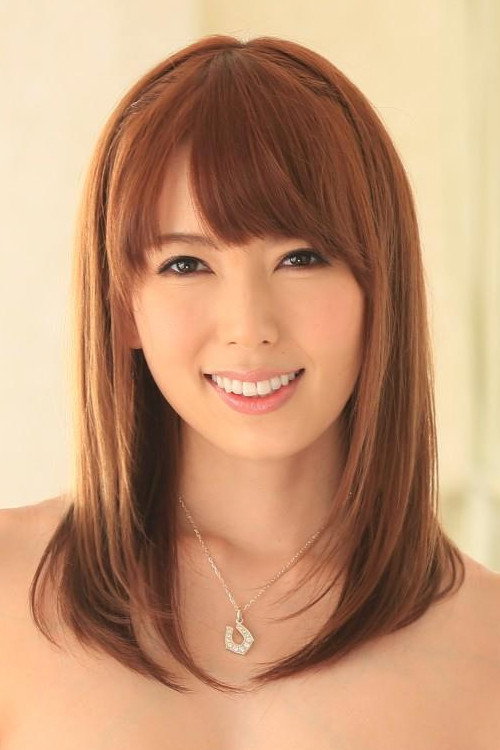 波多野结衣