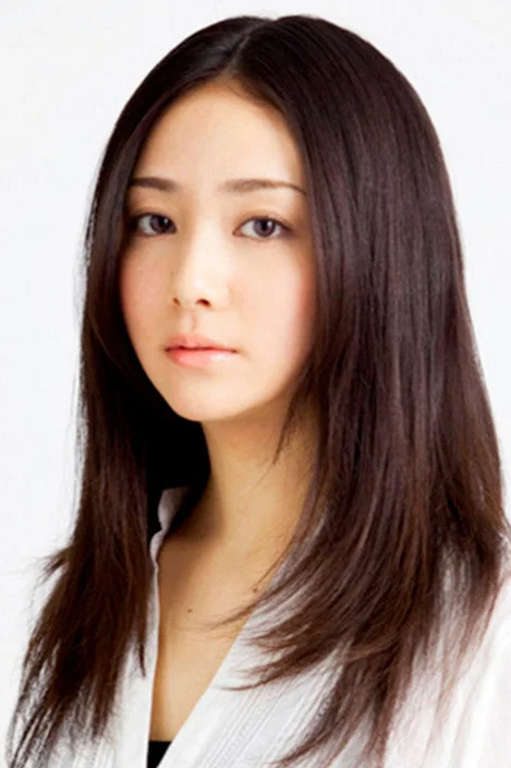 上原瑞穂