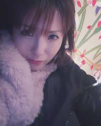 小池絵美子