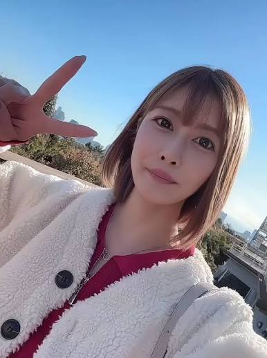 夏川あゆみ