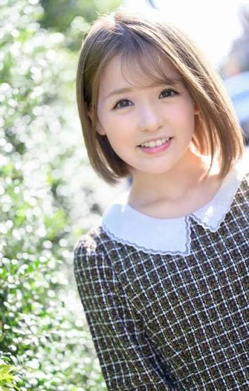 永瀬ゆい