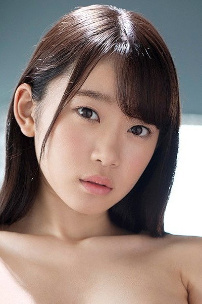 架乃由罗